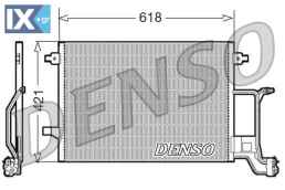 DENSO ΨΥΓΕΙΟ A C  DCN02015 4B0260403S 4B0260403S
