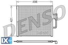 DENSO ΨΥΓΕΙΟ A C  DCN05015 64538391647 64538391647