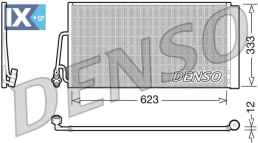 ΨΥΓΕΙΟ A C MINI (R50,R53,R56,R55) 14 DE  DCN05102 64539239920 6941084 64536941084