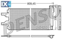 DENSO ΨΥΓΕΙΟ A C  DCN07050 6455EP 6455EP 6455HC 1343785080 1361235080 1371427080