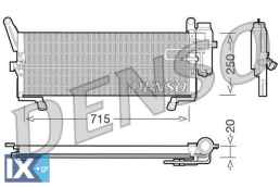 DENSO ΨΥΓΕΙΟ A C  DCN09091 46431789