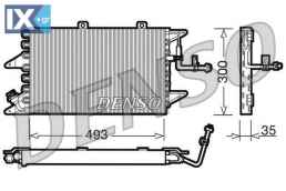 DENSO ΨΥΓΕΙΟ A C  DCN09096 7796605