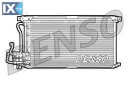 DENSO ΨΥΓΕΙΟ A C  DCN10010 6992616