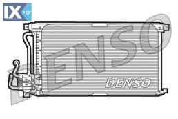 DENSO ΨΥΓΕΙΟ A C  DCN10011 1120156