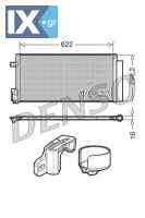 ΨΥΓΕΙΟ A C ALFA MITO-FIAT BRAVO II,PUNTO  DCN13110 1850158 1850168 51826520 557004080 93168140 50526515 51826520 55700408 51826520 55700408