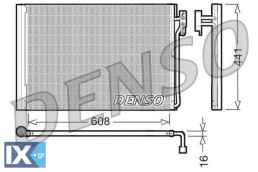 ΨΥΓΕΙΟ A C LAND ROVER RANGE ROVER III 3.  DCN14001 JRW000020