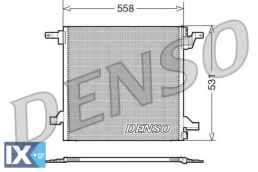 DENSO ΨΥΓΕΙΟ A C MERCEDES  DCN17022 1638300070 1638300170
