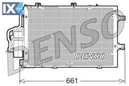 DENSO ΨΥΓΕΙΟ A C  DCN20015 1850000 1850091