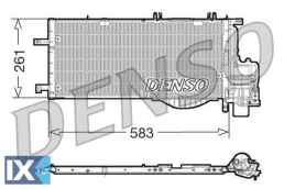 DENSO ΨΥΓΕΙΟ A C  DCN20022 1850093