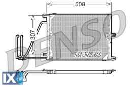 DENSO ΨΥΓΕΙΟ A C  DCN20030 1850061