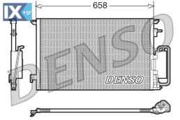 DENSO ΨΥΓΕΙΟ A C  DCN20032 1850076