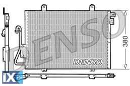 DENSO ΨΥΓΕΙΟ A C  DCN23006 7700414103 77004141103