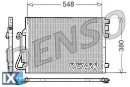 ΨΥΓΕΙΟ A C RENAULT CLIO ,KANGOO 1.2,1.4  DCN23008 7700428083 8200086193 8200106950 8200757789