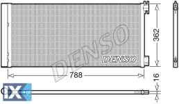 ΨΥΓΕΙΟ A C OPEL VIVARO B-RENAULT TRAFIC  DCN23042 4422250 4422251 921000022R 921008178R 93868376 4422250 4422251 921000022R 921008178R 93868376