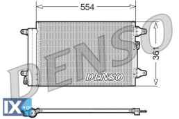 DENSO ΨΥΓΕΙΟ A C  DCN32015 1108838 1317045 7M3820411A 7M3820411ABCDE 7M3820411B 7M3820411C 7M3820411D 7M3820411E 7M3820411 1108838 1317045 7M3820411C 7M3820411ABCDE