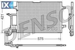 DENSO ΨΥΓΕΙΟ A C  DCN32016 8D0260403A 8D0260403H 8D0260403A