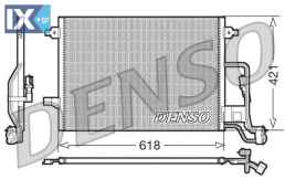 DENSO ΨΥΓΕΙΟ A C  DCN32018 3B0260401 3B0260401A 3B0260401B