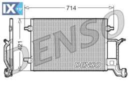 DENSO ΨΥΓΕΙΟ A C  DCN32019 8D0260403G 8D02604036 8D0260501G