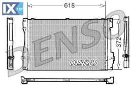 DENSO ΨΥΓΕΙΟ A C  DCN33006 30665225 31390445 6849575 9171271