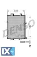 DENSO ΨΥΓΕΙΟ A C  DCN35001 88450B1050