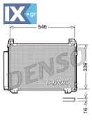 DENSO ΨΥΓΕΙΟ A C TOYOTA  DCN50025 8846052110