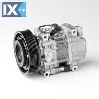 DENSO ΚΟΜΠΡΕΣΕΡ A C ALFA ROMEO  DCP01004 77384720