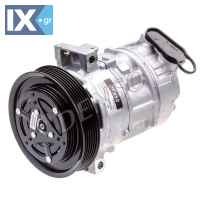 DENSO ΚΟΜΠΡΕΣΕΡ A C LANCIA  DCP01015 51815102