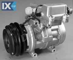 DENSO ΚΟΜΠΡΕΣΕΡ A C  DCP02002 34260805A 34260805C 34260808A 34260808C 034260805A 034260805C 034260808A 034260808C