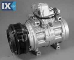 DENSO ΚΟΜΠΡΕΣΕΡ A C VAG  DCP02003 77260803A 77260803C