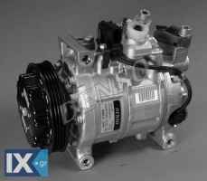 DENSO ΚΟΜΠΡΕΣΕΡ A C VAG  DCP02008 8E0260805C