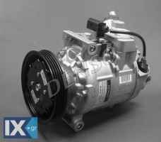 DENSO ΚΟΜΠΡΕΣΕΡ A C VAG  DCP02024 8E0260805AH