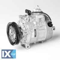 DENSO ΚΟΜΠΡΕΣΕΡ A C VAG  DCP02026 8E0260805T