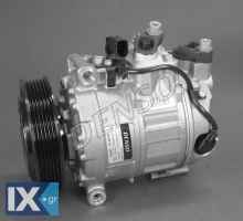 DENSO ΚΟΜΠΡΕΣΕΡ A C VAG  DCP02033 4E0260805AA 4E0260805AL 4E0260805AR 4F0260805AR 8E0260805BD 8E0260805BG 8E0260805BK 8E0260805BT 8E0260805CE