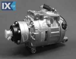 DENSO ΚΟΜΠΡΕΣΕΡ A C  DCP02053
