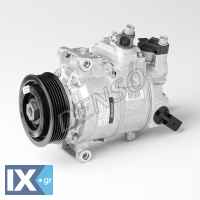 DENSO ΚΟΜΠΡΕΣΕΡ A C VAG  DCP02062