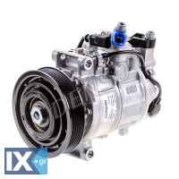 DENSO ΚΟΜΠΡΕΣΕΡ Α C VAG  DCP02103 4G0260805A