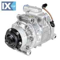 DENSO ΚΟΜΠΡΕΣΕΡ Α C VAG  DCP02104 420260805A
