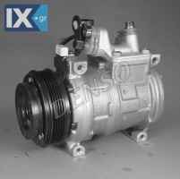 DENSO ΚΟΜΠΡΕΣΕΡ A C BMW  DCP05001 64528390743