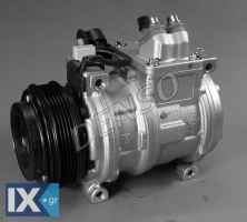 DENSO ΚΟΜΠΡΕΣΕΡ A C BMW  DCP05003 64521385161 64528385161 64528385915 64528390741 64528391694