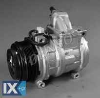 DENSO ΚΟΜΠΡΕΣΕΡ A C BMW  DCP05009 64528367983