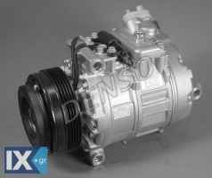 DENSO ΚΟΜΠΡΕΣΕΡ A C  DCP05015