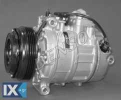 DENSO ΚΟΜΠΡΕΣΕΡ A C BMW  DCP05034 63526946871 64526946871