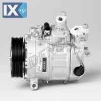 DENSO ΚΟΜΠΡΕΣΕΡ A C  DCP05060 64526980085 64529174804 64529195721