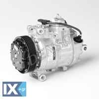 ΚΟΜΠΡΕΣΕΡ A C BMW 1 (E81,E87),3 (E90,E91  DCP05061 64526987863