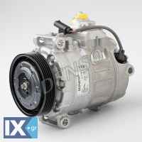DENSO ΚΟΜΠΡΕΣΕΡ A C BMW  DCP05107 64526901784 64526925720