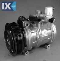 DENSO ΚΟΜΠΡΕΣΕΡ A C  DCP06003 04677205AB 04677205L 4677205 4677205AB 4677205L