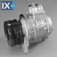 DENSO ΚΟΜΠΡΕΣΕΡ A C  DCP06005 04677144ABE