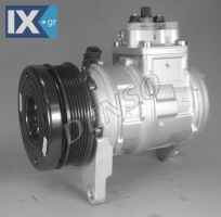 DENSO ΚΟΜΠΡΕΣΕΡ A C CHRYSLER  DCP06006 04677144 04677144AB 04677156 04677156AB 4677144 4677144AB 4677156 4677156AB