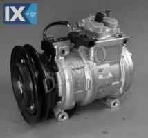 DENSO ΚΟΜΠΡΕΣΕΡ A C  DCP06009 05278462AA 5264732 5278462AA 5278462AD K05278462AA K5278462AA