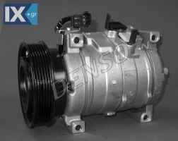 DENSO ΚΟΜΠΡΕΣΕΡ A C CHRYSLER  DCP06012 0012303711 12303711 A0012303711 05080494AA 05080494AB 05080494AC 5080494AA 5080494AB 5080494AC